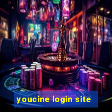 youcine login site